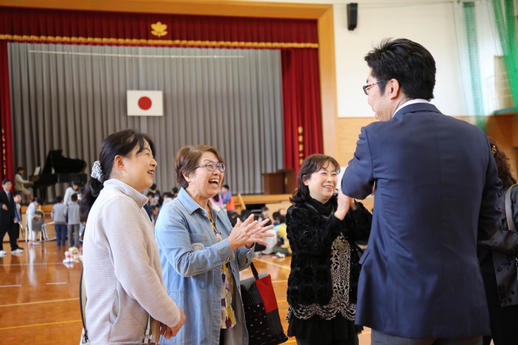 f:id:Takeo-smile:20160406151130j:plain