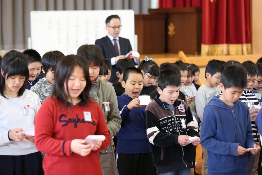 f:id:Takeo-smile:20160406153539j:plain