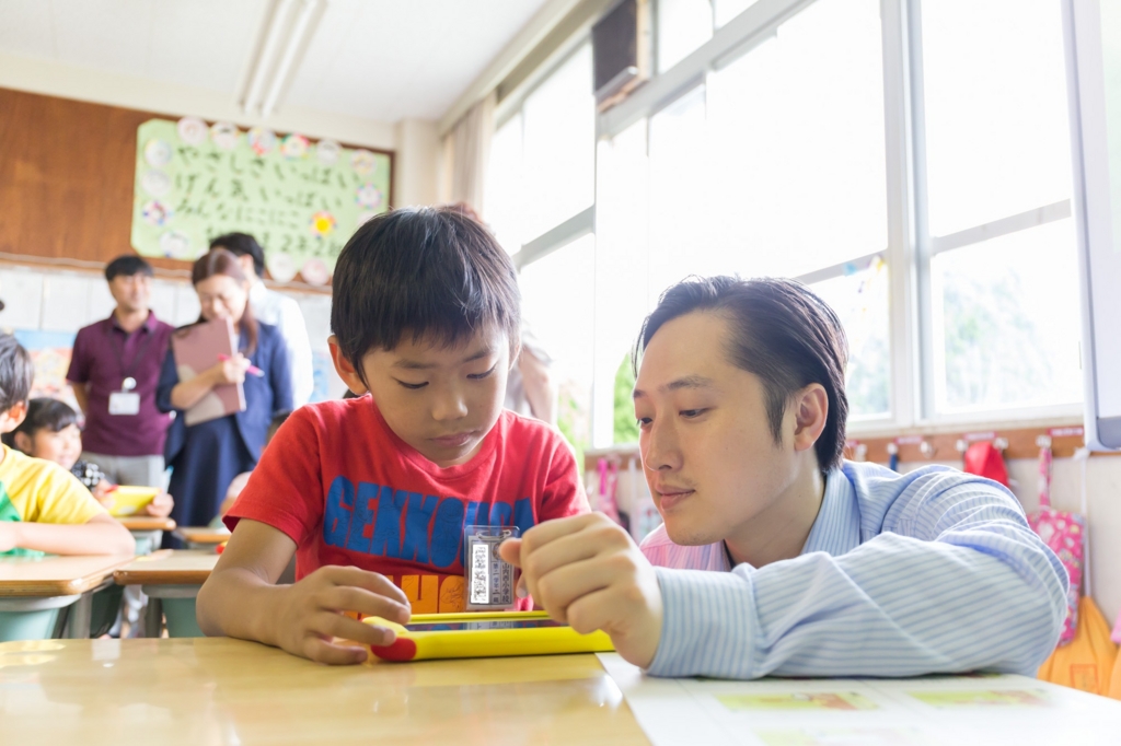 f:id:Takeo-smile:20160513101236j:plain