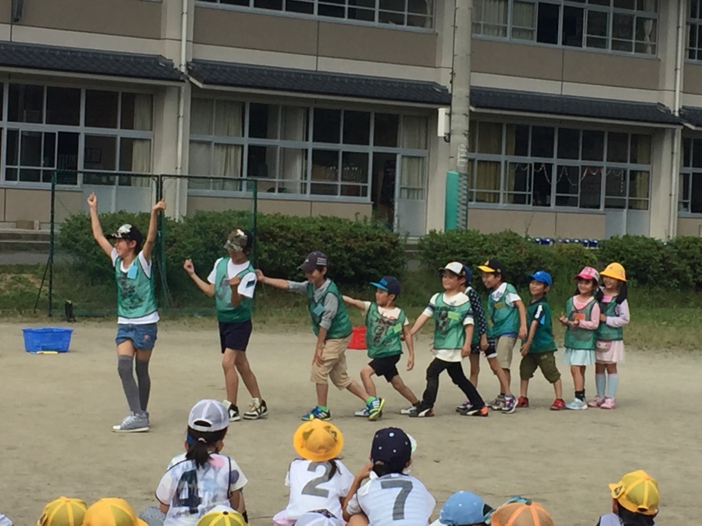 f:id:Takeo-smile:20160517105321j:plain