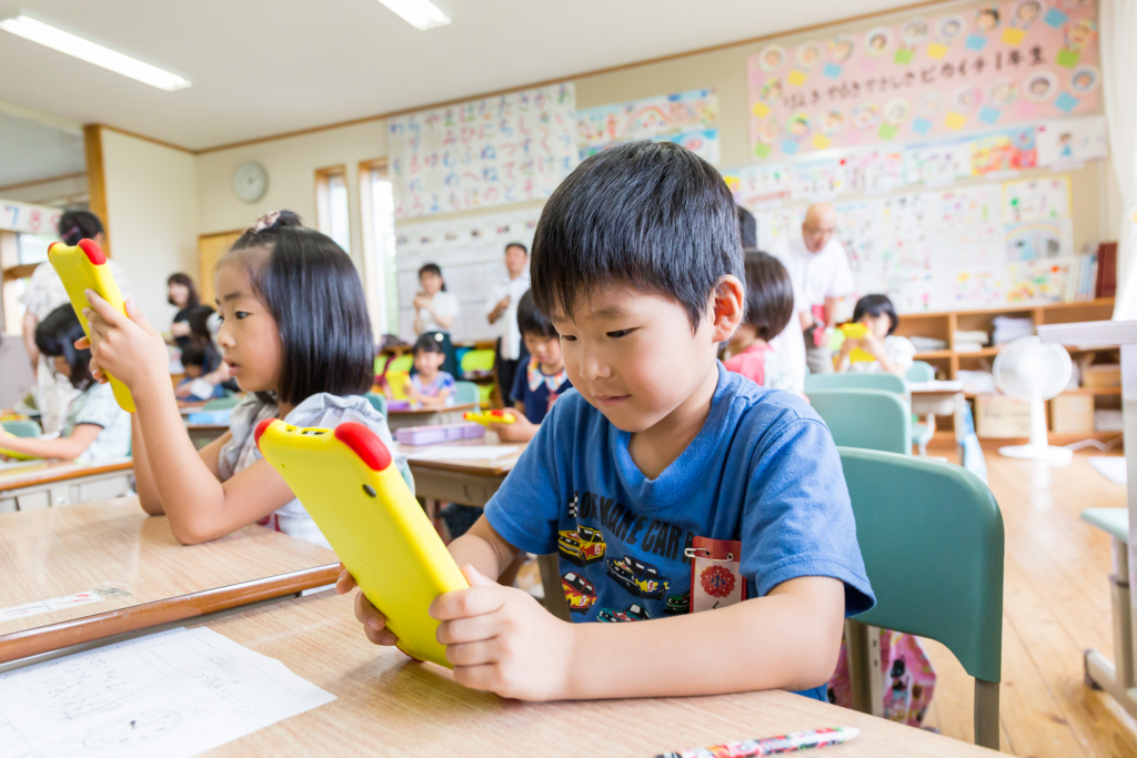 f:id:Takeo-smile:20160525165716j:plain f:id:Takeo-smile:20160525165716j:plain