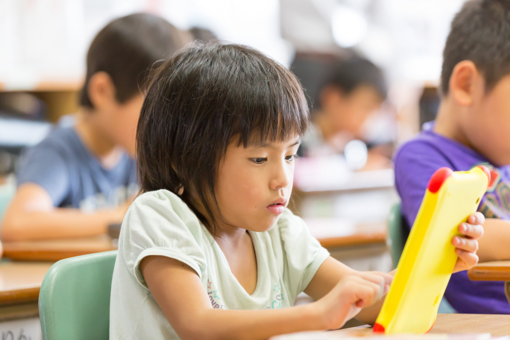 f:id:Takeo-smile:20160525165906j:plain f:id:Takeo-smile:20160525165906j:plain