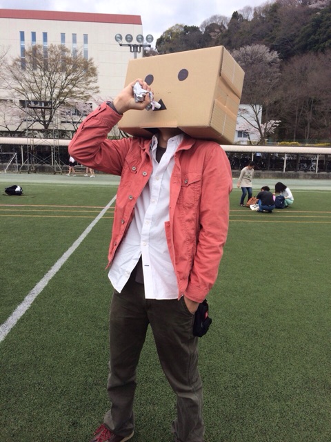 f:id:TakushokuDCRC:20150404011551j:plain f:id:TakushokuDCRC:20150404011551j:plain