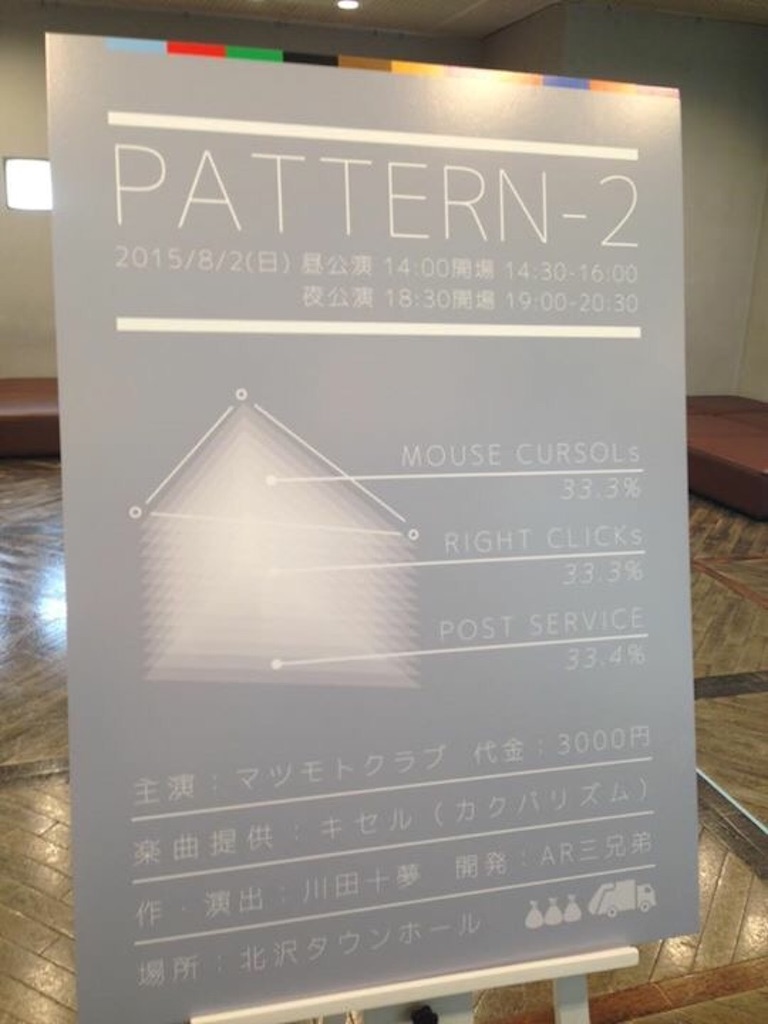 f:id:TakuyaNAKAMURA:20150827001740j:image f:id:TakuyaNAKAMURA:20150827001740j:image