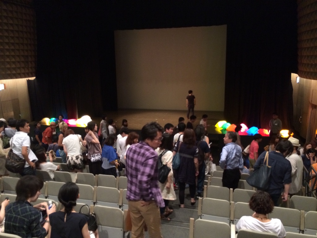 f:id:TakuyaNAKAMURA:20150827004404j:image f:id:TakuyaNAKAMURA:20150827004404j:image