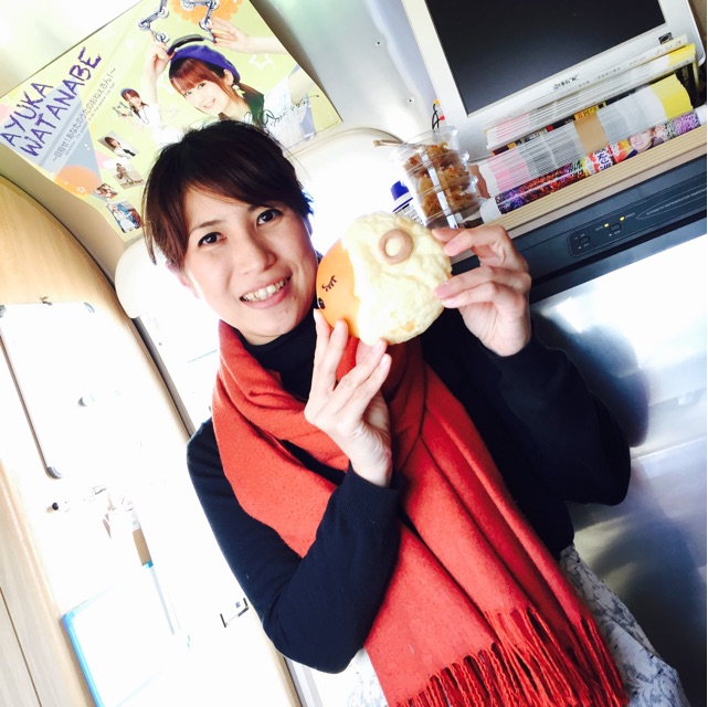 f:id:TakuyaRC:20150111171846j:plain f:id:TakuyaRC:20150111171846j:plain