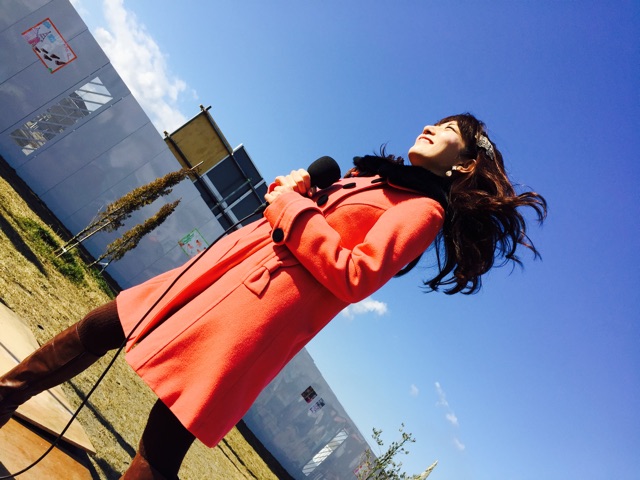 f:id:TakuyaRC:20150111172026j:plain f:id:TakuyaRC:20150111172026j:plain