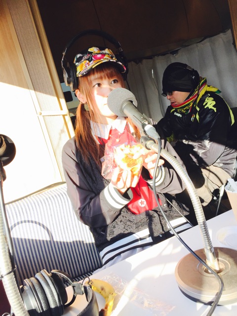 f:id:TakuyaRC:20150111172201j:plain f:id:TakuyaRC:20150111172201j:plain
