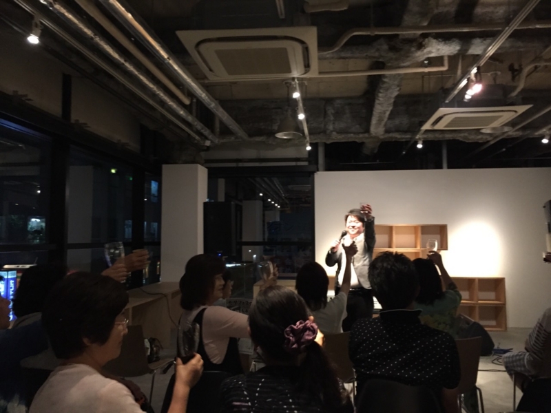 f:id:TakuyaRC:20150531230229j:plain f:id:TakuyaRC:20150531230229j:plain