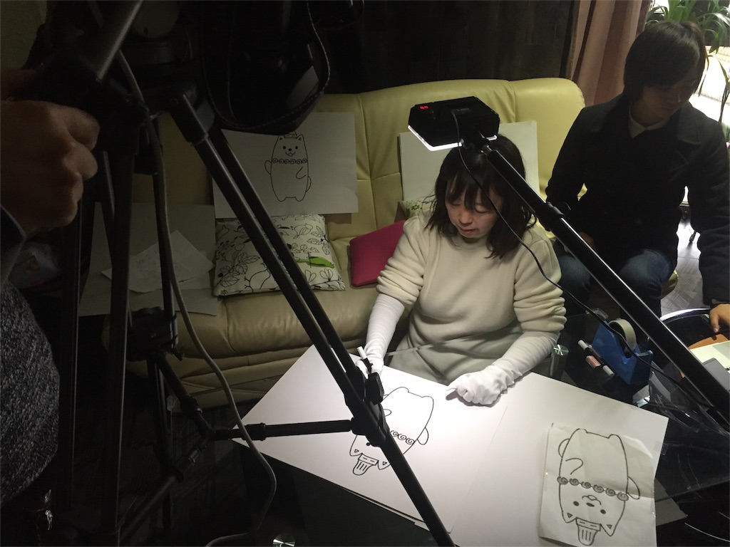 f:id:TakuyaRC:20160130200812j:image f:id:TakuyaRC:20160130200812j:image