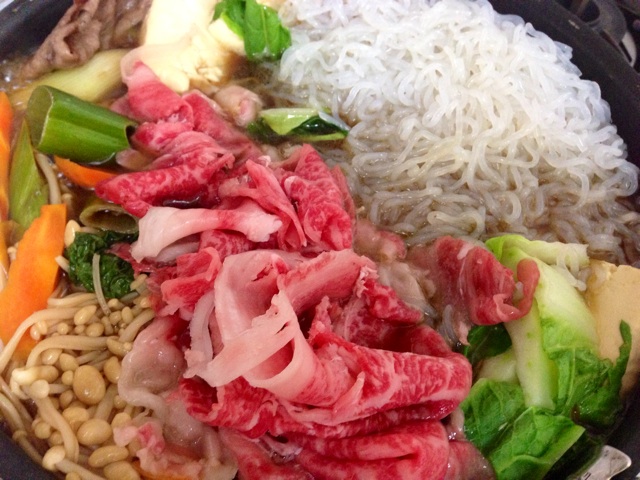 f:id:Taracomom:20140528095811j:plain f:id:Taracomom:20140528095811j:plain