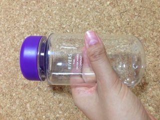 f:id:Taracomom:20140619101406j:plain f:id:Taracomom:20140619101406j:plain