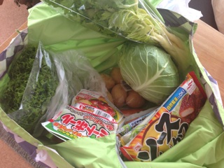 f:id:Taracomom:20140710124902j:plain f:id:Taracomom:20140710124902j:plain