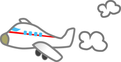 f:id:Taracomom:20140719211644j:plain f:id:Taracomom:20140719211644j:plain