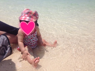 f:id:Taracomom:20140816000730j:plain f:id:Taracomom:20140816000730j:plain