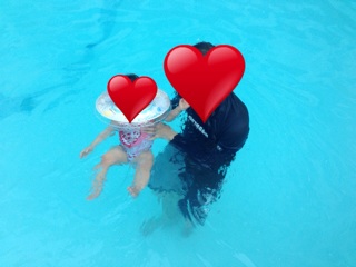f:id:Taracomom:20140816014729j:plain f:id:Taracomom:20140816014729j:plain
