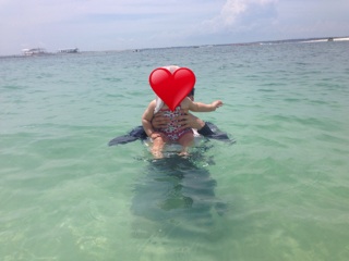 f:id:Taracomom:20140816015553j:plain f:id:Taracomom:20140816015553j:plain
