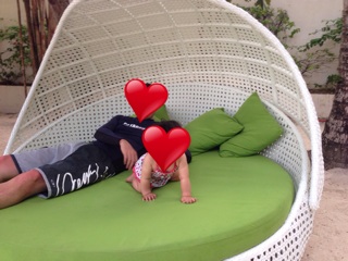 f:id:Taracomom:20140816020653j:plain f:id:Taracomom:20140816020653j:plain