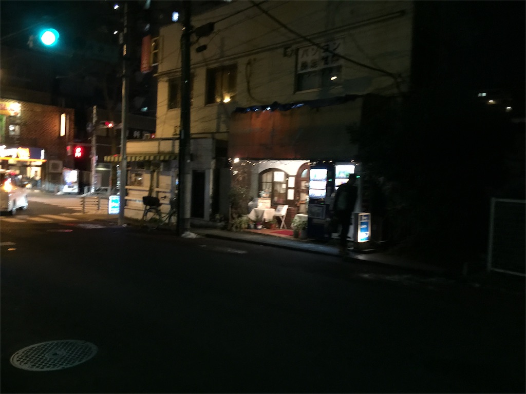f:id:Tat3:20160121214226j:image