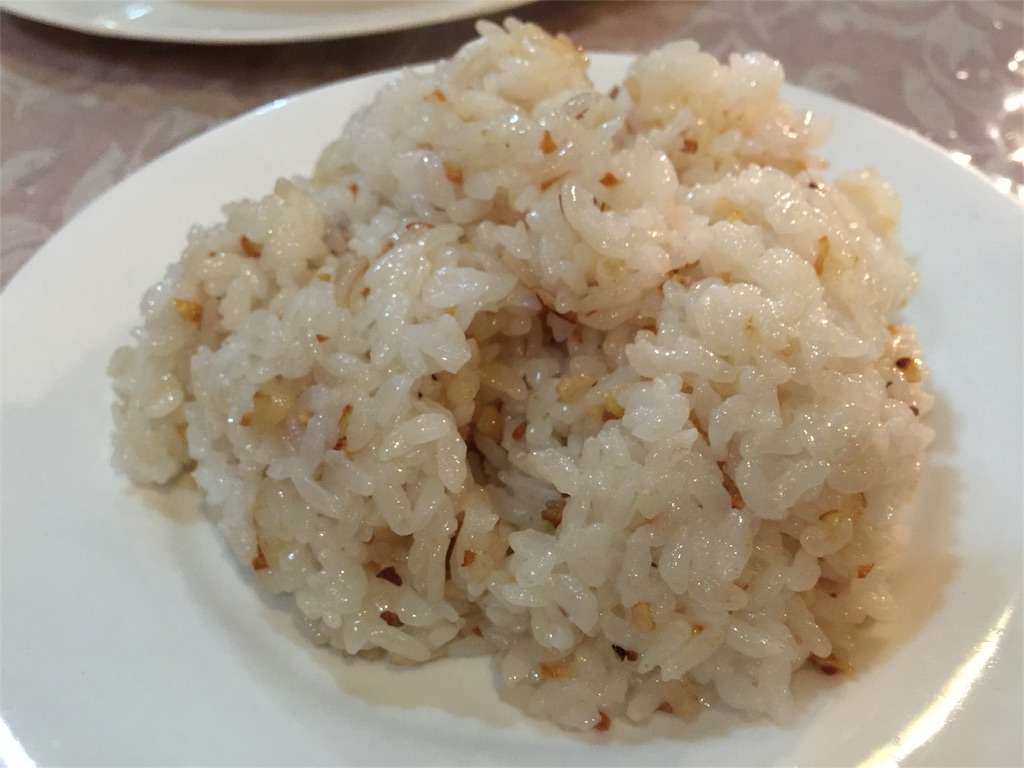 f:id:Tat3:20160121214441j:image