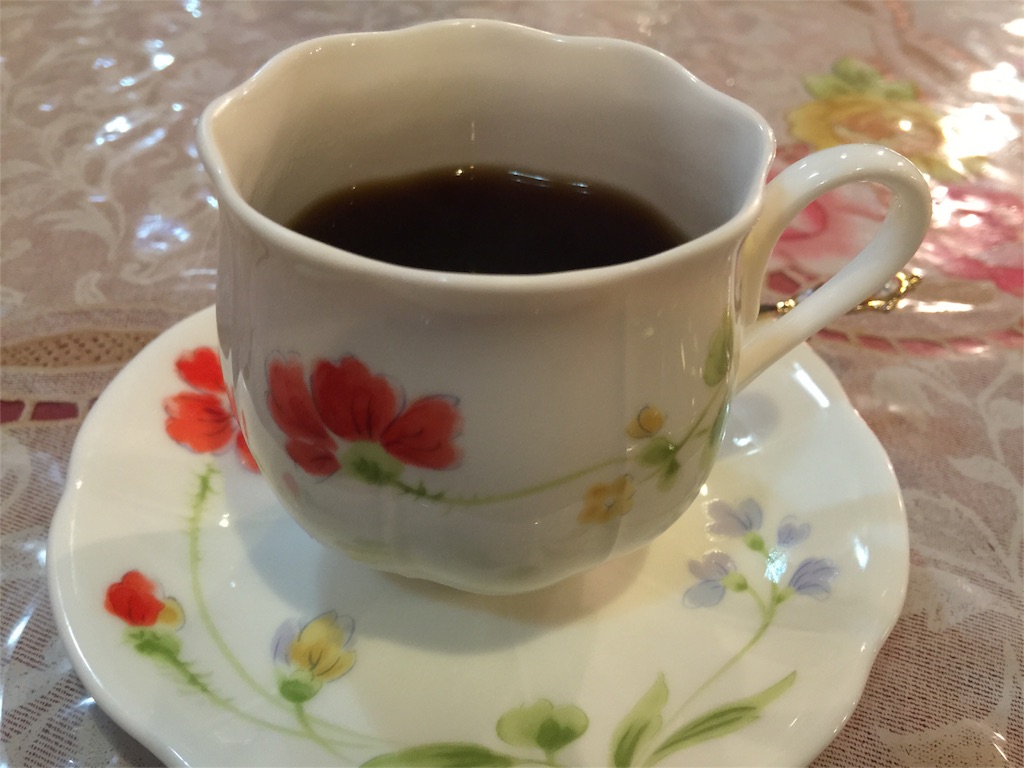 f:id:Tat3:20160121214451j:image