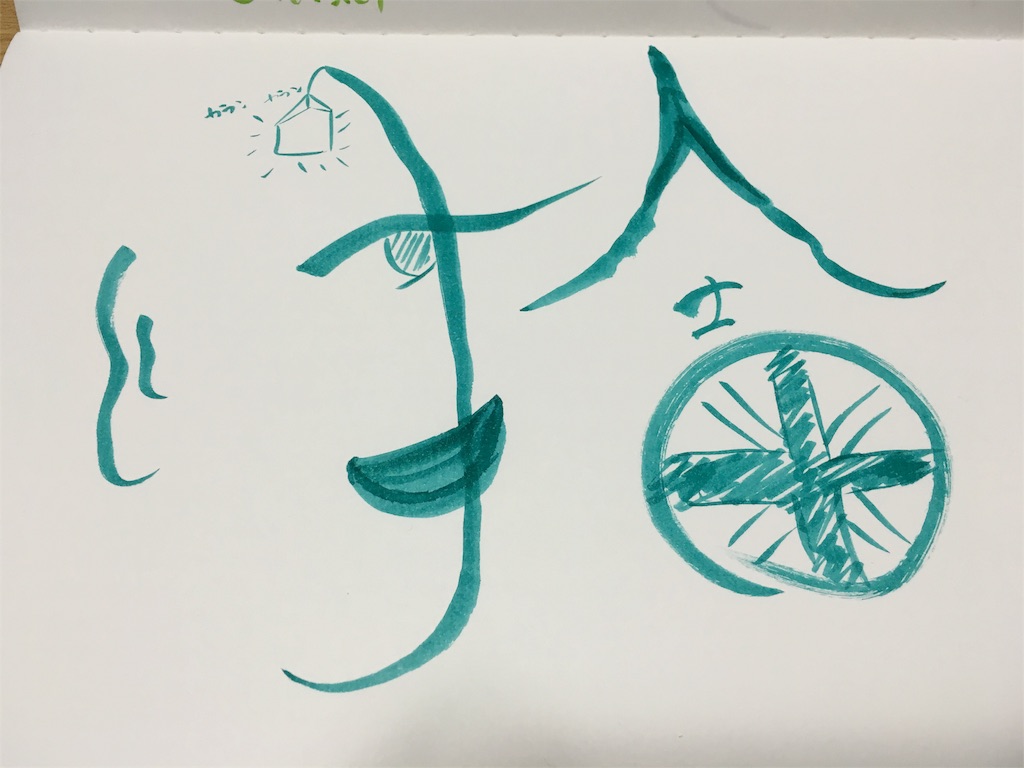 f:id:Tatsuki-z:20160322233552j:image f:id:Tatsuki-z:20160322233552j:image