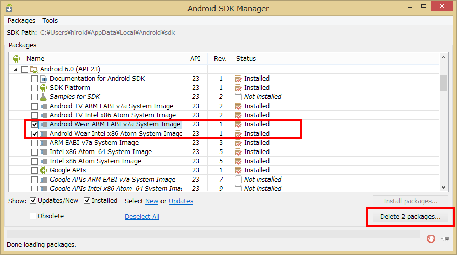 f:id:TeamDaigo:20151123033456p:plain f:id:TeamDaigo:20151123033456p:plain