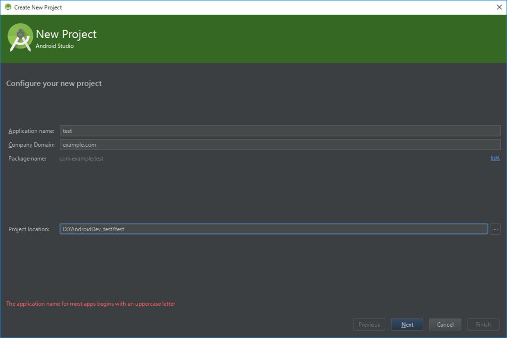 f:id:TeamDaigo:20151228220532p:plain f:id:TeamDaigo:20151228220532p:plain