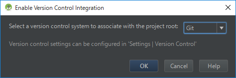 f:id:TeamDaigo:20151228220826p:plain f:id:TeamDaigo:20151228220826p:plain