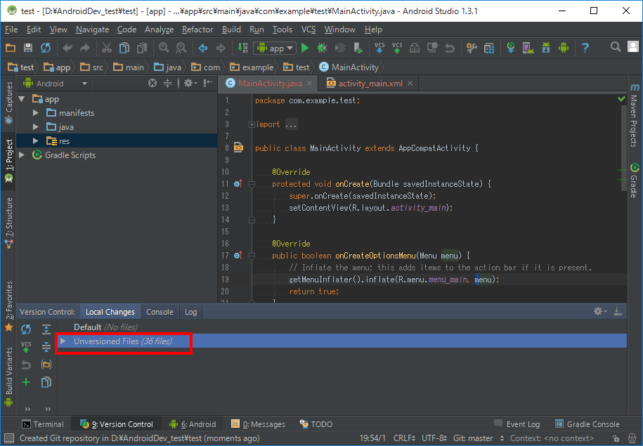 f:id:TeamDaigo:20151228221019p:plain f:id:TeamDaigo:20151228221019p:plain
