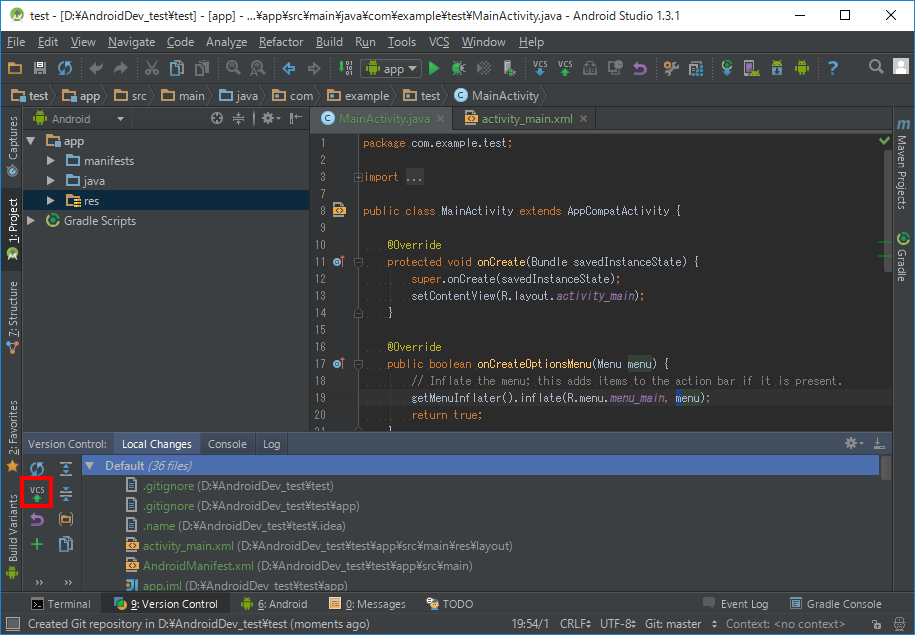 f:id:TeamDaigo:20151228221120p:plain f:id:TeamDaigo:20151228221120p:plain