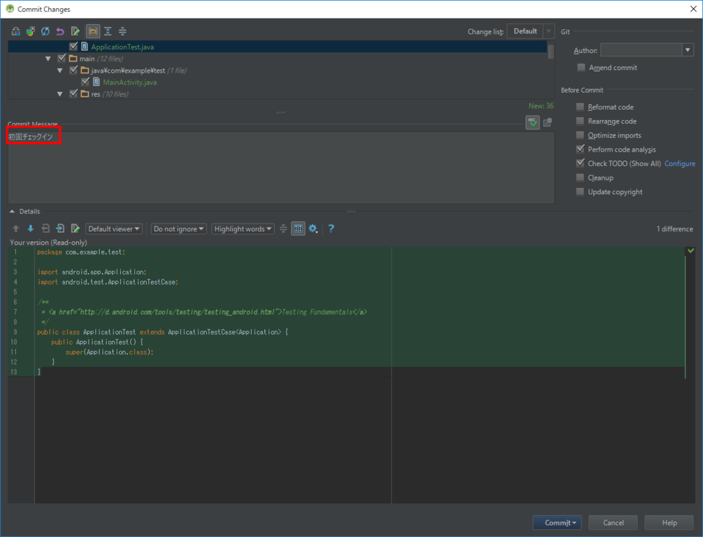 f:id:TeamDaigo:20151228221210p:plain f:id:TeamDaigo:20151228221210p:plain