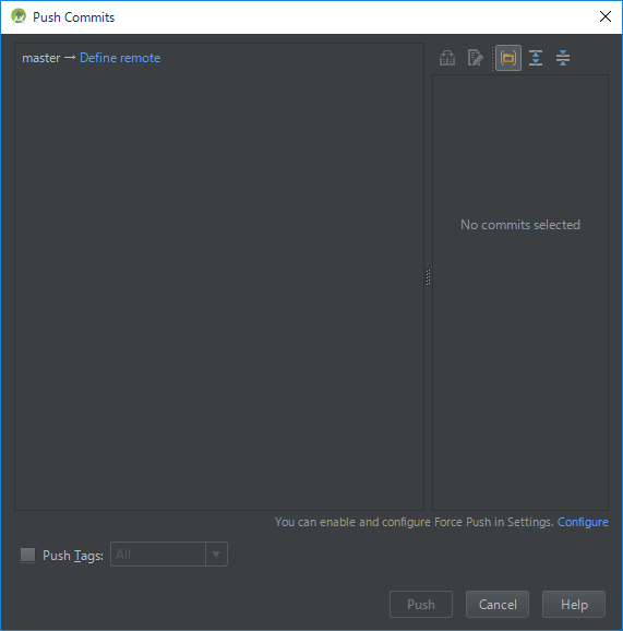f:id:TeamDaigo:20151228222133p:plain f:id:TeamDaigo:20151228222133p:plain