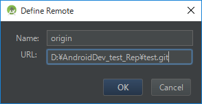 f:id:TeamDaigo:20151228222155p:plain f:id:TeamDaigo:20151228222155p:plain