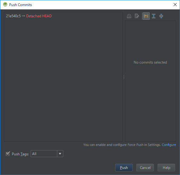 f:id:TeamDaigo:20151229022857p:plain f:id:TeamDaigo:20151229022857p:plain