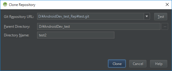 f:id:TeamDaigo:20151229032856p:plain f:id:TeamDaigo:20151229032856p:plain