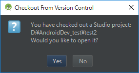 f:id:TeamDaigo:20151229033151p:plain f:id:TeamDaigo:20151229033151p:plain