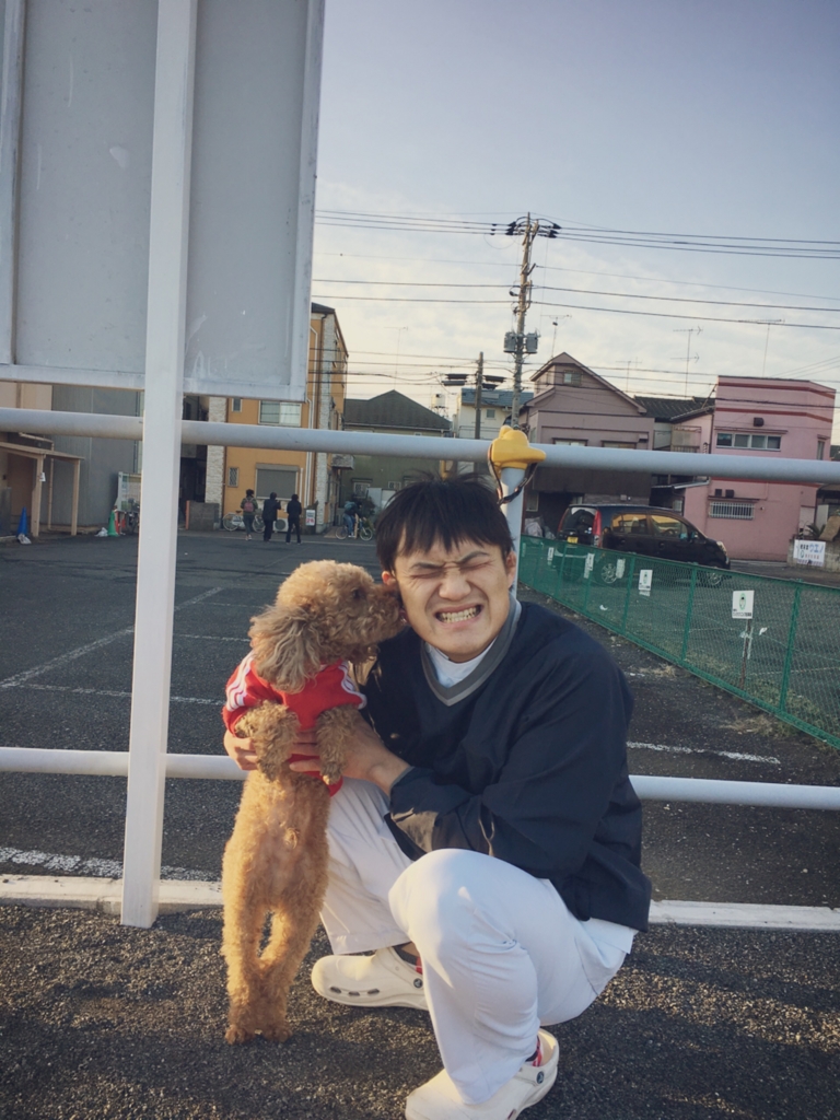 f:id:TeamMSC:20160203072021j:plain f:id:TeamMSC:20160203072021j:plain