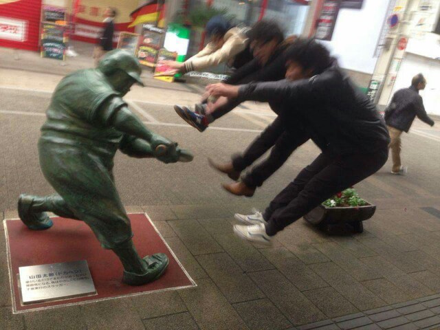 f:id:TeamMSC:20160303132008j:image f:id:TeamMSC:20160303132008j:image