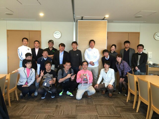 f:id:TeamMSC:20160326064052j:image f:id:TeamMSC:20160326064052j:image