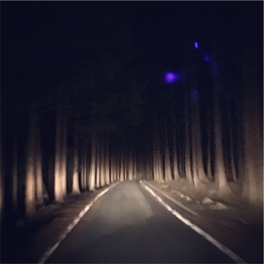 f:id:TeamMSC:20160417165530j:image f:id:TeamMSC:20160417165530j:image