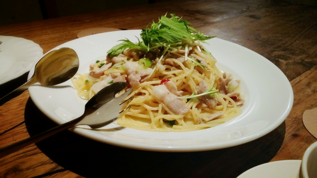f:id:TearTheSky:20150712152747j:plain f:id:TearTheSky:20150712152747j:plain