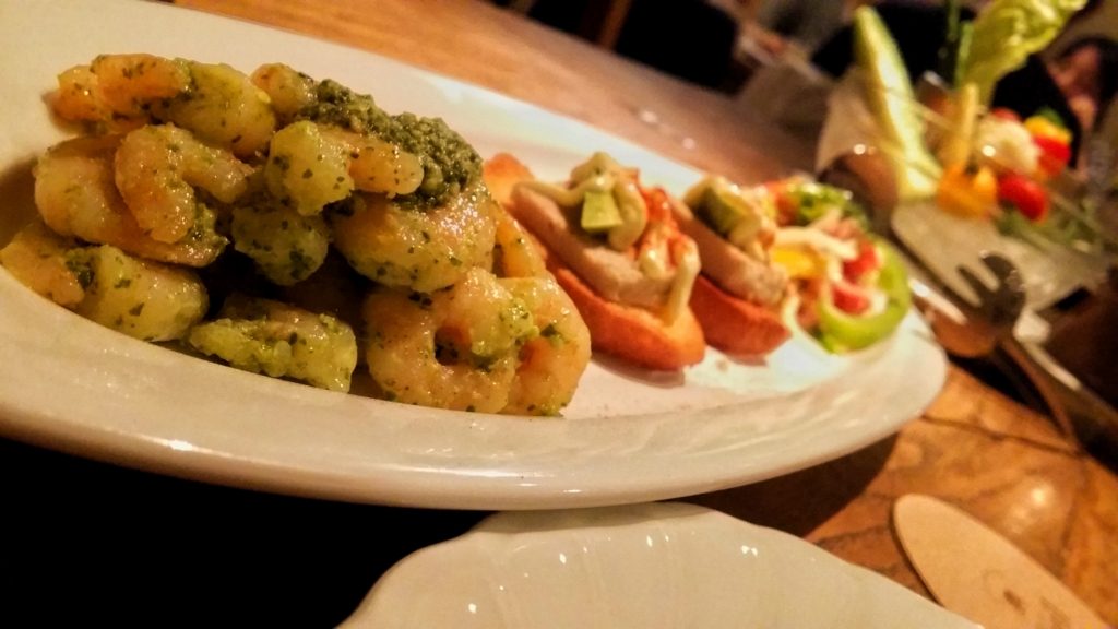 f:id:TearTheSky:20150712155145j:plain f:id:TearTheSky:20150712155145j:plain