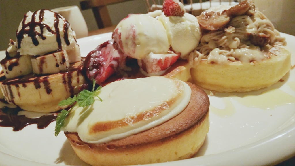 f:id:TearTheSky:20150712160110j:plain f:id:TearTheSky:20150712160110j:plain