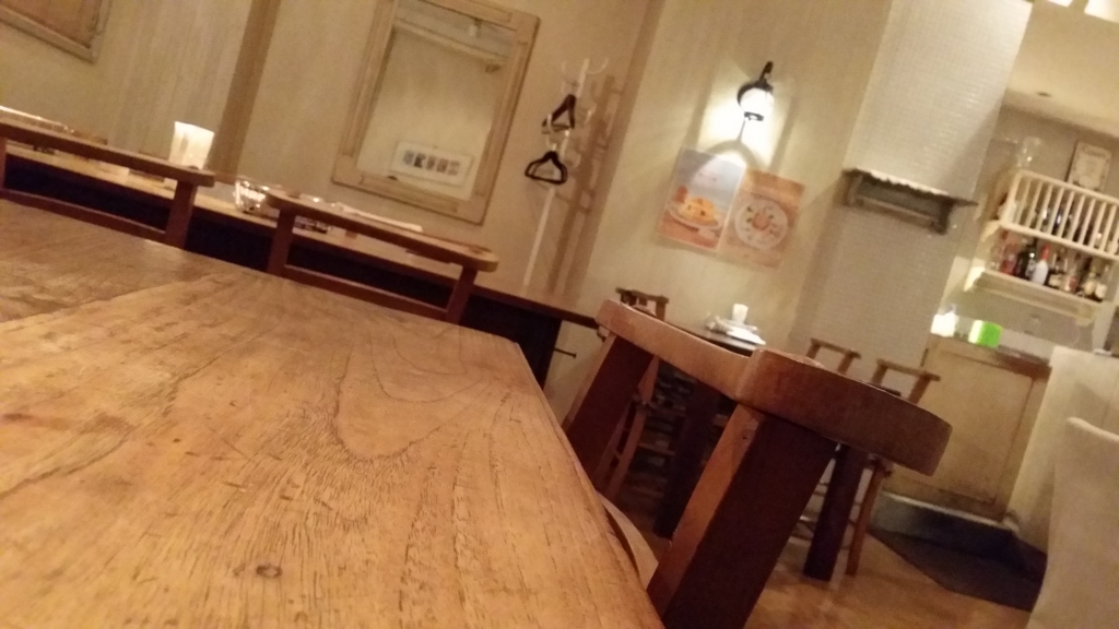 f:id:TearTheSky:20150712162236j:plain f:id:TearTheSky:20150712162236j:plain
