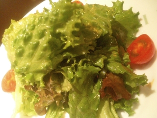 f:id:TeitoHyoryu:20110525210619j:image f:id:TeitoHyoryu:20110525210619j:image