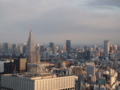 P1286827.JPG