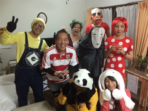 f:id:Teresa:20151101011654j:image f:id:Teresa:20151101011654j:image