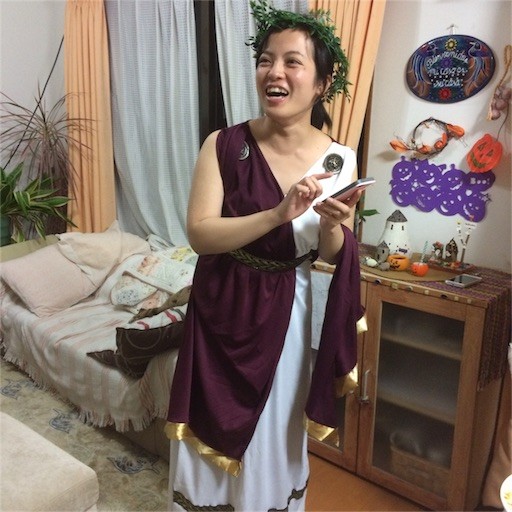 f:id:Teresa:20151101012048j:image f:id:Teresa:20151101012048j:image