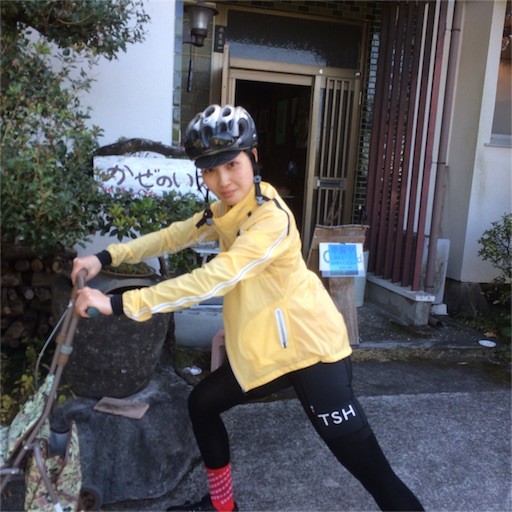 f:id:Teresa:20151101013251j:image f:id:Teresa:20151101013251j:image